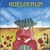 Hoelderlin (Reissued 2007)