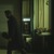 Who Laughs Last (Feat. Kristen Stewart) (CDS)