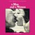 Un Homme Et Une Femme (A Man And A Woman) (Reissued 2012)