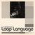 Loop Language (With Tim Daisy)