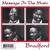 Message In The Music (5 Cut- Radio Mix)
