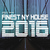 Finest NY House 2016 (KSD 339)