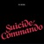 Suicide Commando (EP)