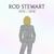 Rod Stewart: 1975-1978 CD3