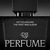 Perfume (The 1St Mini Album) (EP)