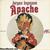 Apache (Vinyl)