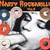 Nasty Rockabilly CD6