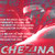 The Best Of Don Chezina And Friends Of Reggaeton Volume One