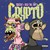 Crypto (Feat. Rich The Kid) (CDS)