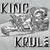 King Krule (EP)