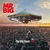 The Big Finish (Live)