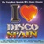 I Love Disco Spain Vol. 2