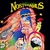 Nostradamus (Vinyl)