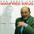 Evergreens 1962-1977 - Das Beste Von Manfred Krug