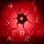 Nerve (CDS)