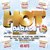Hot Parade Winter 2016 CD1