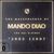 The Malevolence of Mando Diao (The EMI B-Sides 2002-2007) CD1