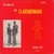 The Best Of The Clarendonians (Vinyl)