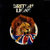 British Lions (Vinyl)