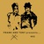 Presents... 002 (EP)