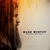 Dust (Feat. Mark Morton, Grace Bowers & The Hodge Podge) (CDS)