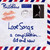 LOVE SONGS : A COMPILATION... OLD AND NEW CD 2