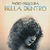 Bella Dentro (Reissued 2002)