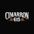 Cimarron 615