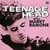 Teenage Head (With Marky Ramone)