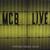 MCB Live