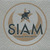 Siam (EP)