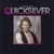 Quicksilver (Original Motion Picture Soundtrack)