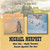 Blue Sky-Night Thunder / Swans Against The Sun CD1