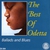 The Best Of Odetta: Ballads & Blues