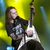 Children of Bodom Live in Wacken, Germany
