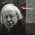 Listen - The Art Of Arne Nordheim CD2