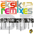 Eksik Remixes (With Elvan Gunaydin) (MCD)