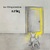 In - Frequencies