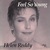 Feel So Young (Vinyl)