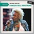 The Very Best Of Vanessa Bell Armstrong (Live)