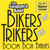 bikers and trikers and boombox babies
