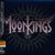 Moonkings (Japanese Edition)