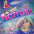 Pretty Girls (CDS)