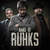 Band Of Ruhks