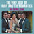 Our Day Will Come: The Very Best Of Ruby And The Romantics CD1