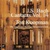 J.S.Bach - Complete Cantatas - Vol.14 CD2