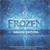 Frozen (Deluxe Edition) CD2