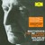 Complete Piano Sonatas (Beethoven) CD3
