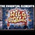 The Essential Elements: Hit The Brakes Vol. 96