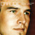 Before The Storm (Special Edition) CD1